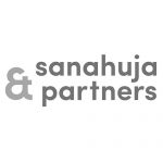 sanahuja_and_partners_logo